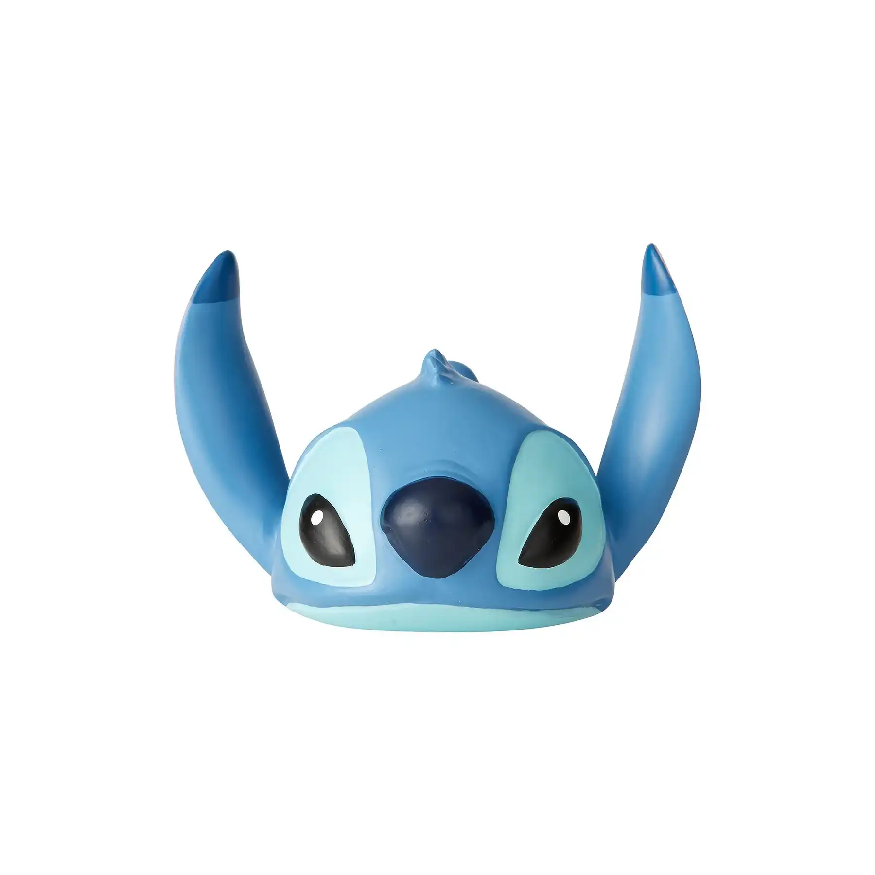 Yokai Distri