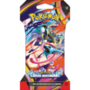 booster-blister-pokemon-mega-amphinobi-chaos-ascendant Blister Pokémon Chaos Ascendant avec Méga-Amphinobi