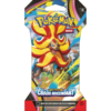 booster-blister-pokemon-mega-nemelios-chaos-ascendant Blister Pokémon Chaos Ascendant ME04