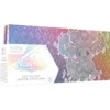 coffret-pokemon-super-premium-collection-evoli-evoulutions-prismatiques Coffret Pokémon Super Premium Collection Évoli Évolutions Prismatiques