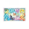 coffret-pokemon-super-premium-collection-evoli-evoulutions-prismatiques-tapis Tapis du coffret Super Premium Collection Évolutions Prismatiques