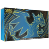 Ultra Premium Collection Méga-Dracaufeu X ex