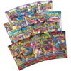 Ultra Premium Collection Méga-Dracaufeu X Ex