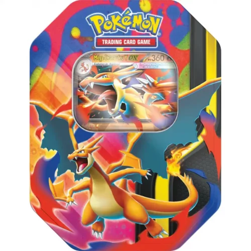 pokebox-pokemon-mega-dracaufeu-y-ex Pokébox Pokémon Méga-Dracaufeu Y-ex