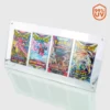 protection-acrylique-artset-4-boosters-phoenix-shield Protection Acrylique Artset 4 Boosters Pokémon Phoenix Shield