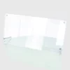 protection-acrylique-artset-4-boosters-phoenix-shield-vide Protection Acrylique Artset 4 Boosters Pokémon Phoenix Shield