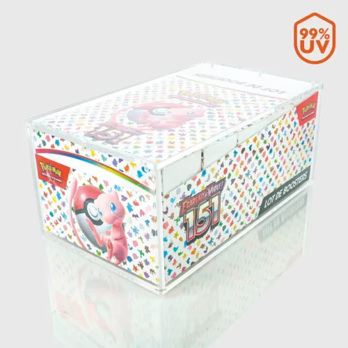 protection-acrylique-magnetique-display-10-bundles-pokemon-phoenix-shield Protection Acrylique Magnétique Display Bundles Pokémon Phoenix Shield