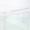 Protection Acrylique Magnétique Display Bundles Pokémon Phoenix Shield