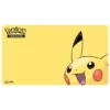 Tapis de Jeu Pokémon Pikachu Ultra Pro