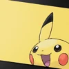Tapis de Jeu Pokémon Pikachu Ultra Pro