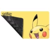 Tapis de Jeu Pokémon Pikachu Ultra Pro