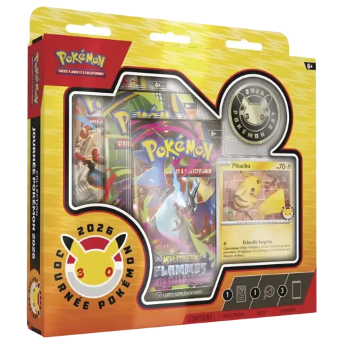 coffret-pokemon-day-2026-pikachu Coffret Pokémon Day 2026 Collection