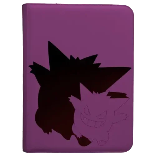 Accessoires TCG