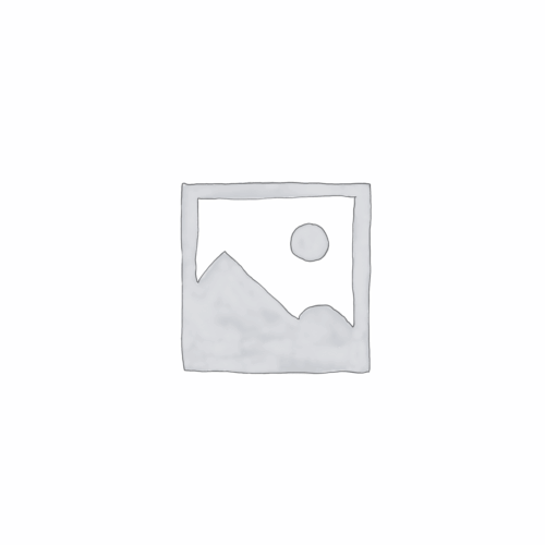 woocommerce-placeholder Blister Pokémon Chaos Ascendant ME04
